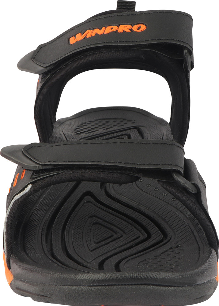 Winpro sales sandals price