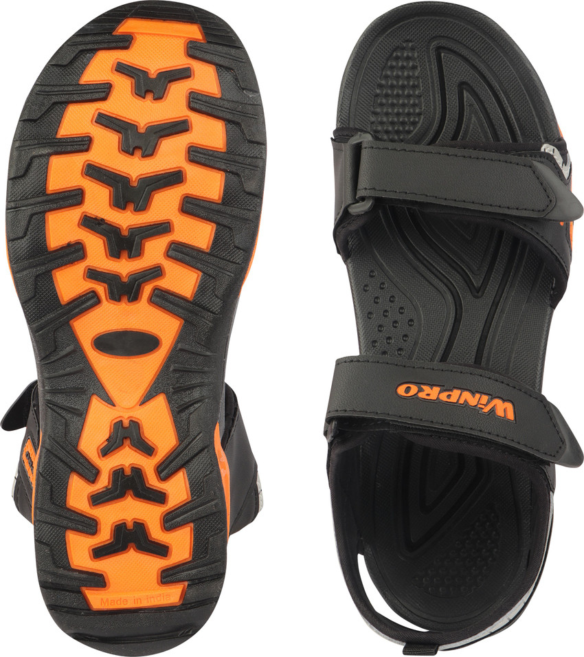 Winpro sandals sales price