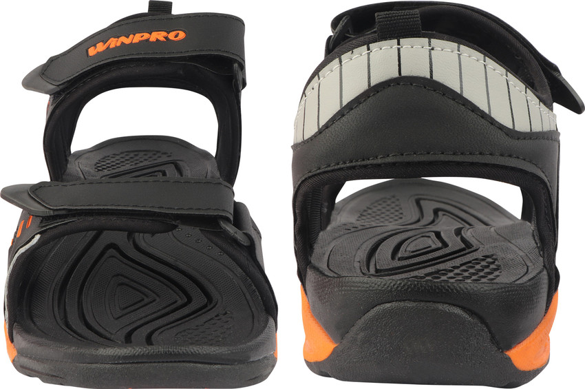 Winpro sales sandals price