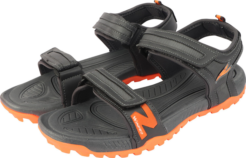 Winpro shop sandals price