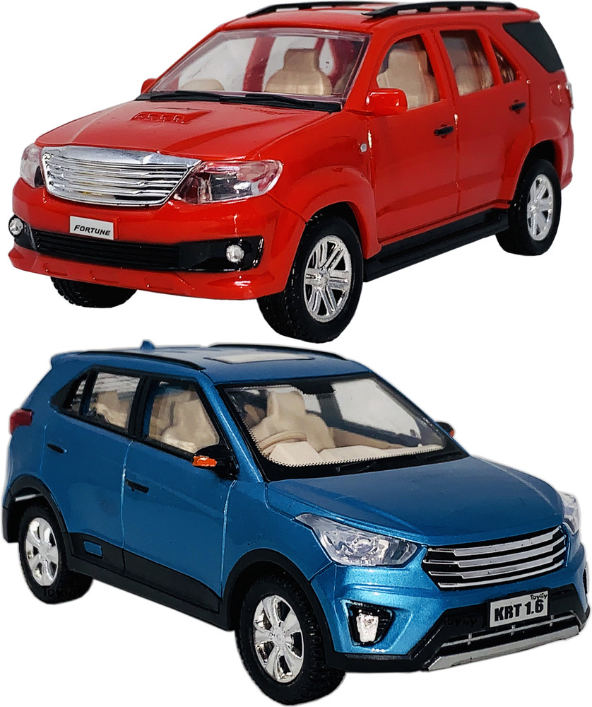 I want toy car hot sale