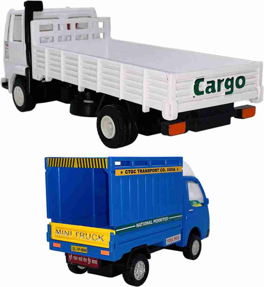 Toy outlet mini truck
