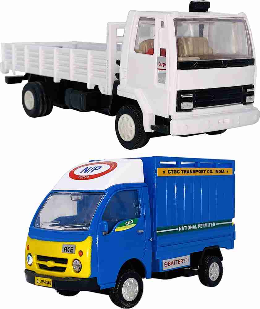 Toy mini truck outlet