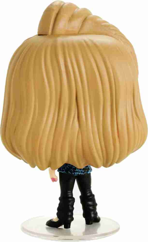 Funko Friends - Rachel Green