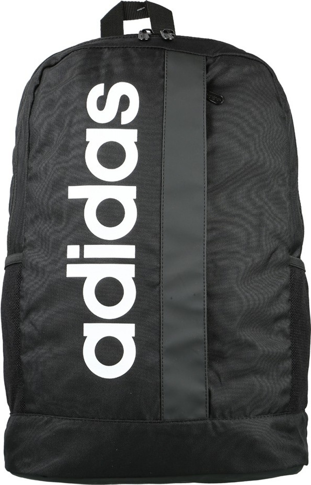 Adidas lin core backpack sales