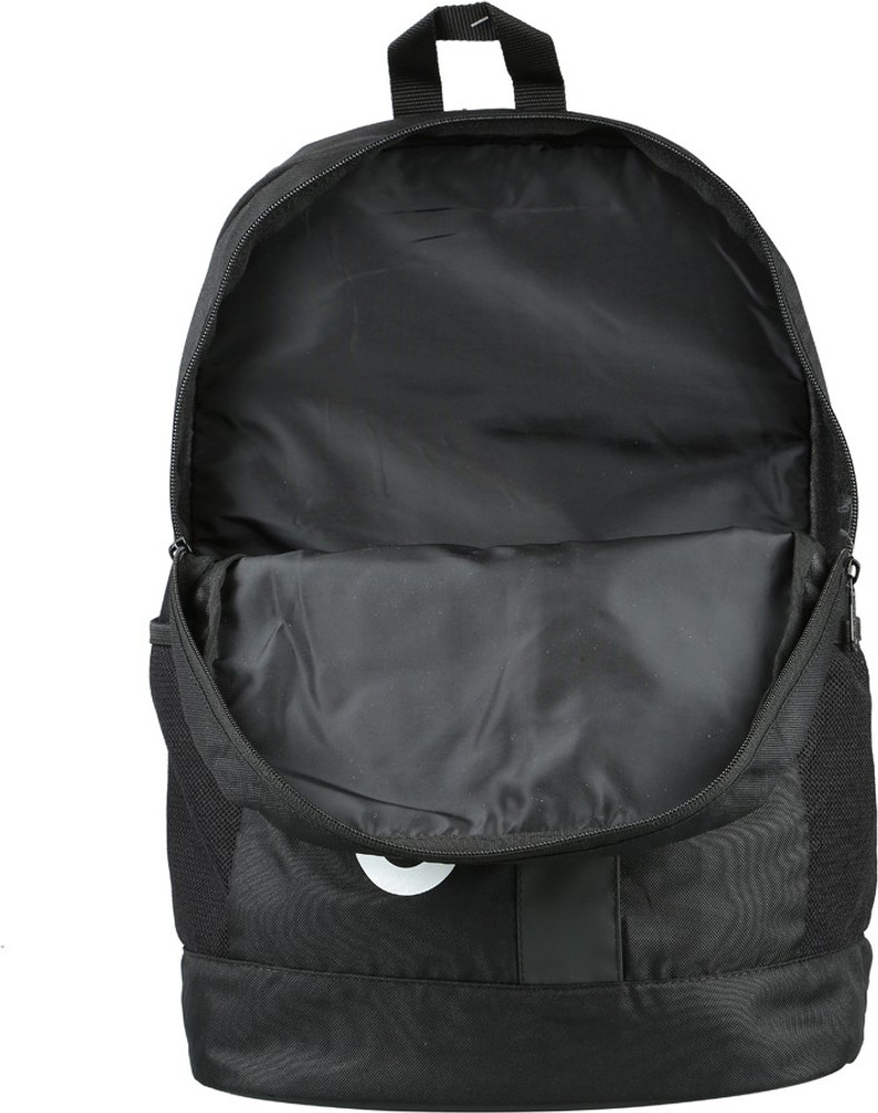 Adidas lin sale core backpack