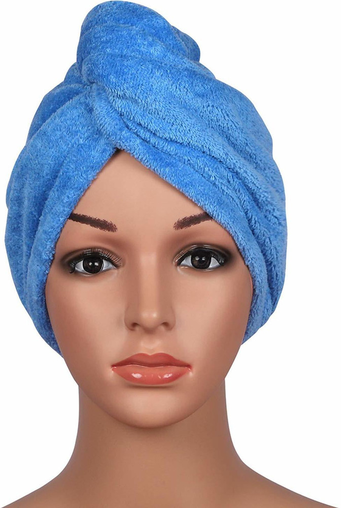Turkish clearance hair towel