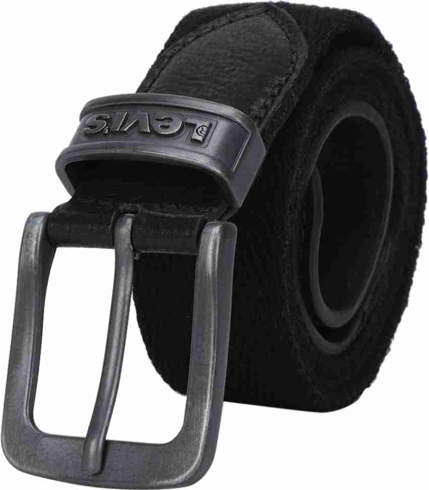 Levis belt cheap flipkart