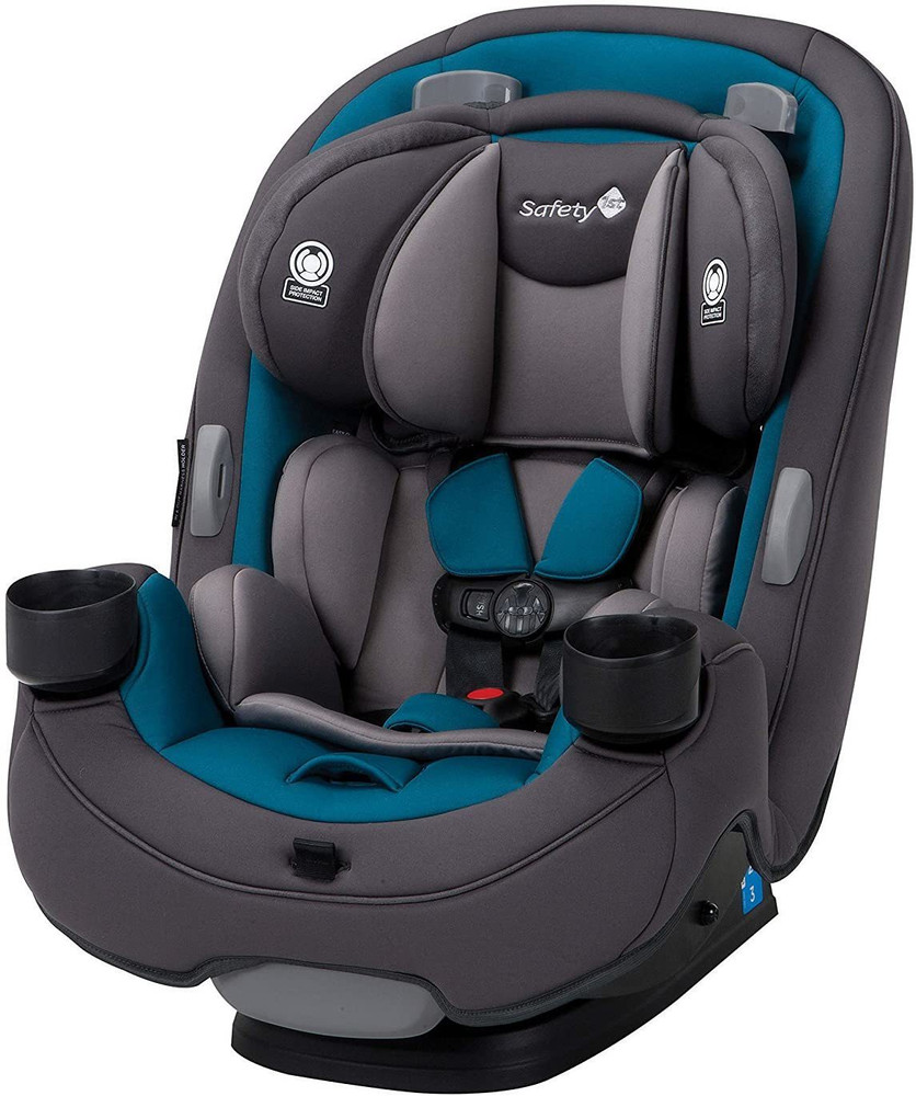 Baby car seat flipkart clearance