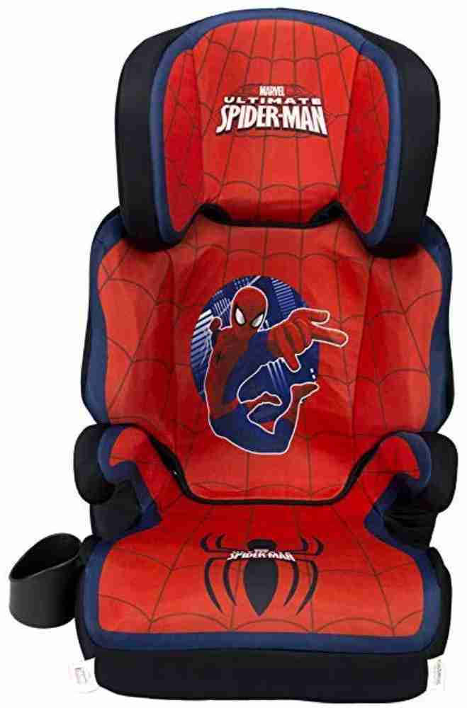 Marvel booster seat clearance