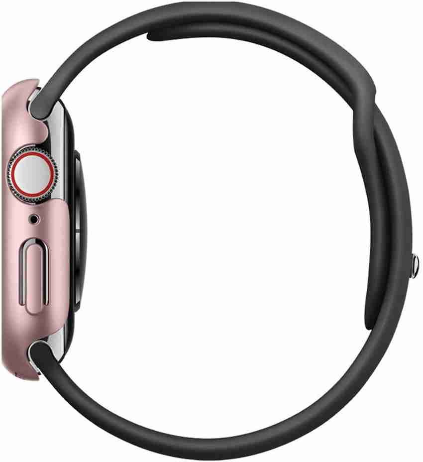 Apple watch 4 44mm rosa cheap