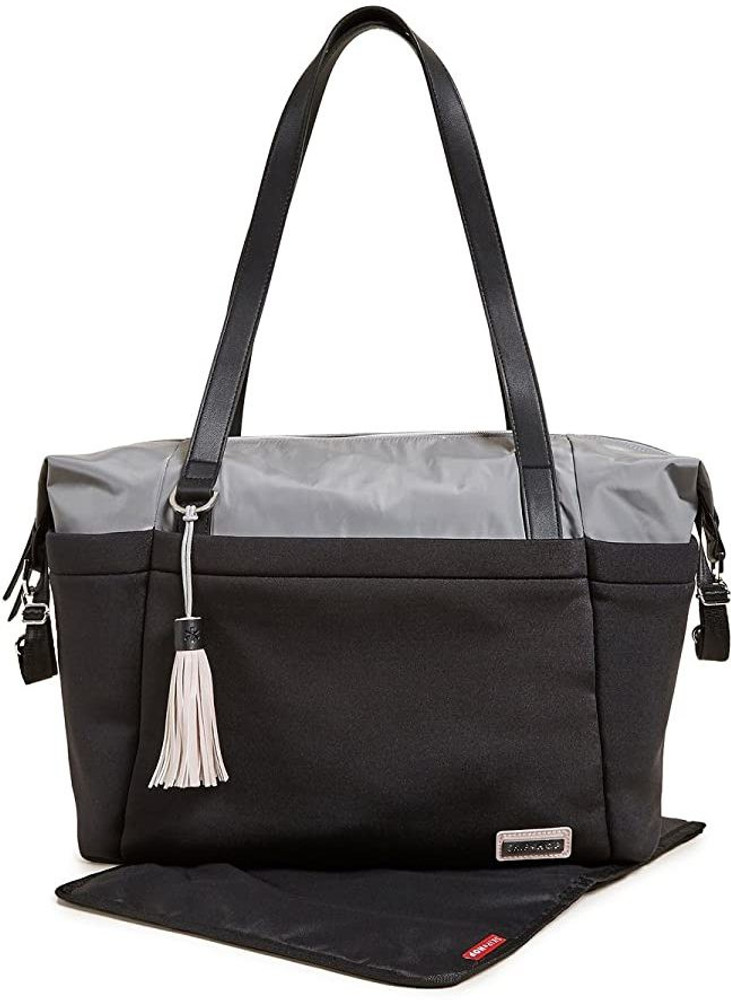 Skip hop on sale nolita backpack