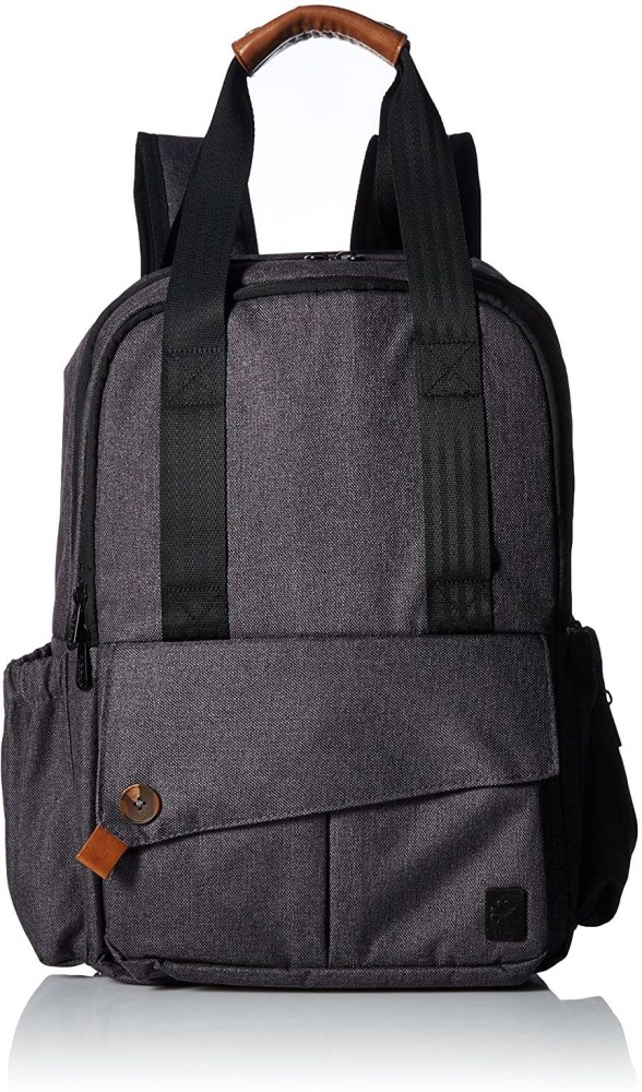 Ferlin store diaper backpack