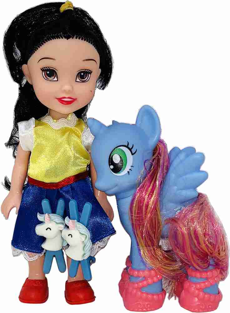 Tiny princess dolls clearance