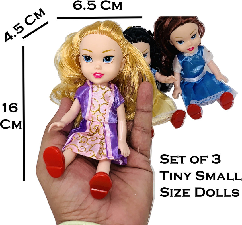 Offer dolls sale