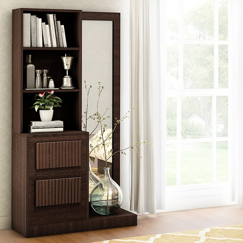 Top 161+ hometown dressing table best jtcvietnam.edu.vn