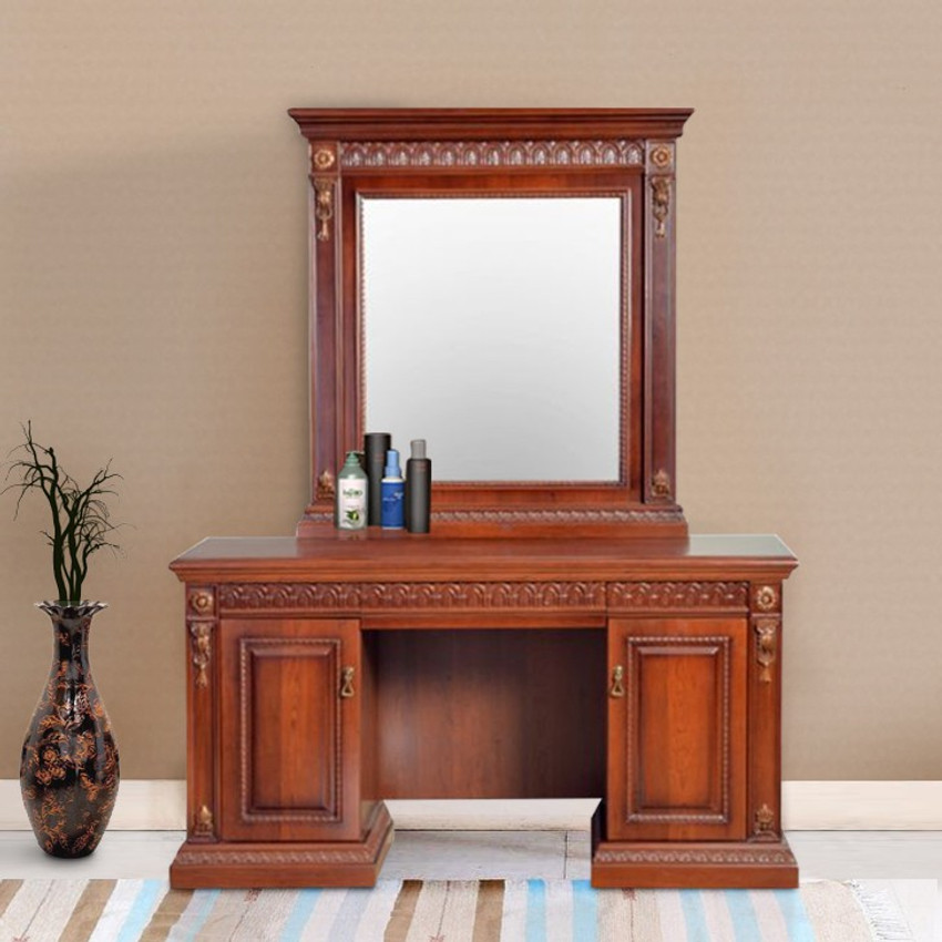 Top 161+ hometown dressing table best jtcvietnam.edu.vn