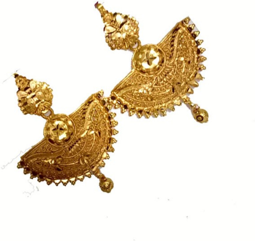 Rumpa jewellery deals online shopping