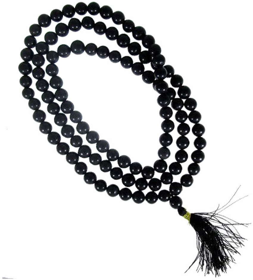 Black mala shop