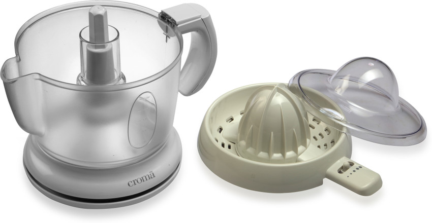 Croma philips juicer hot sale