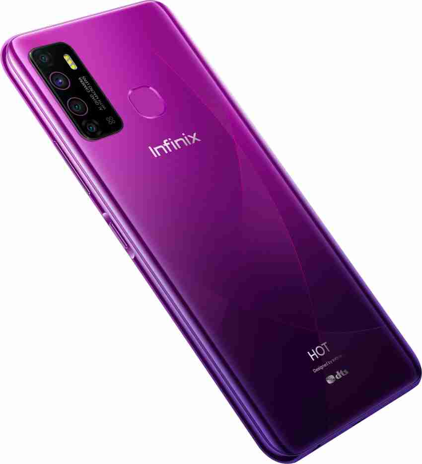 infinix x655d price