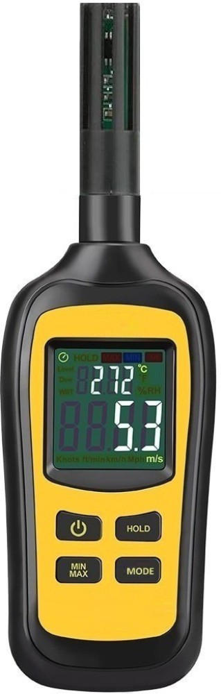 https://rukminim2.flixcart.com/image/850/1000/k8g8knk0/moisture-measurer/3/p/s/rt-913-dew-point-meter-thermo-hygrometer-digital-humidity-and-original-imafqgga9xpsg3wv.jpeg?q=90