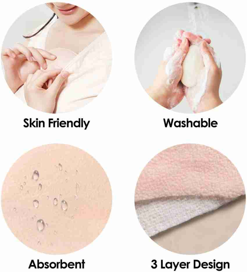 https://rukminim2.flixcart.com/image/850/1000/k8g8knk0/nursing-breast-pad/6/g/p/washable-breast-pads-luvlap-original-imafqghfzcz7ccy9.jpeg?q=20