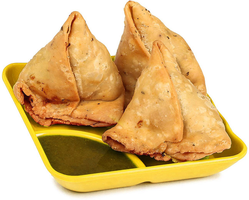 Melamine snack plates sale