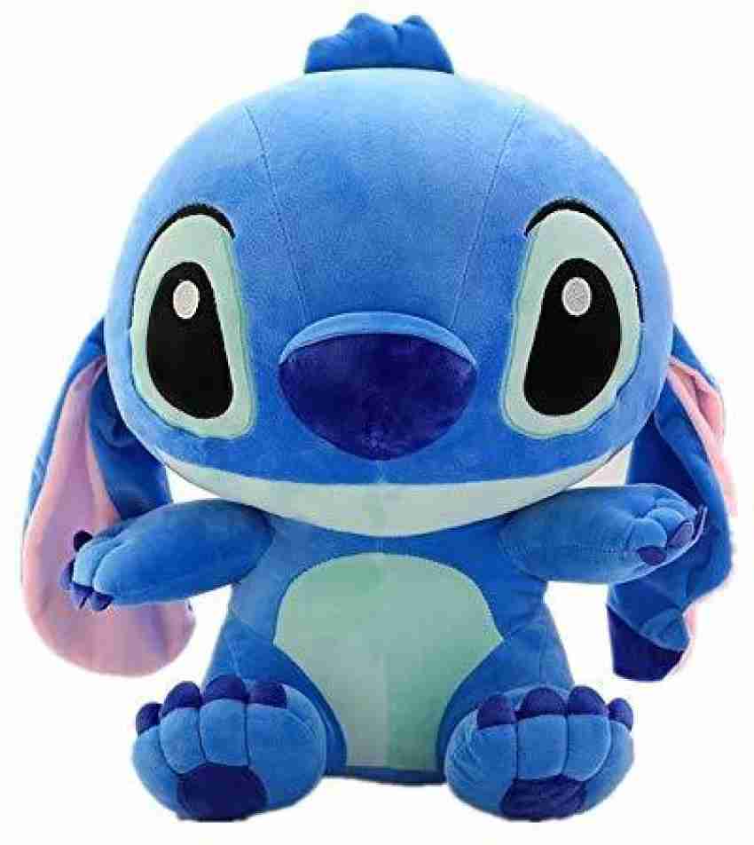 soft toy disney