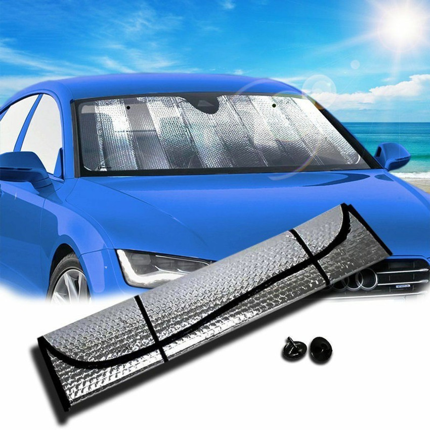 XZRTZ Rear Window Dashboard Sun Shade For Mitsubishi Lancer Price