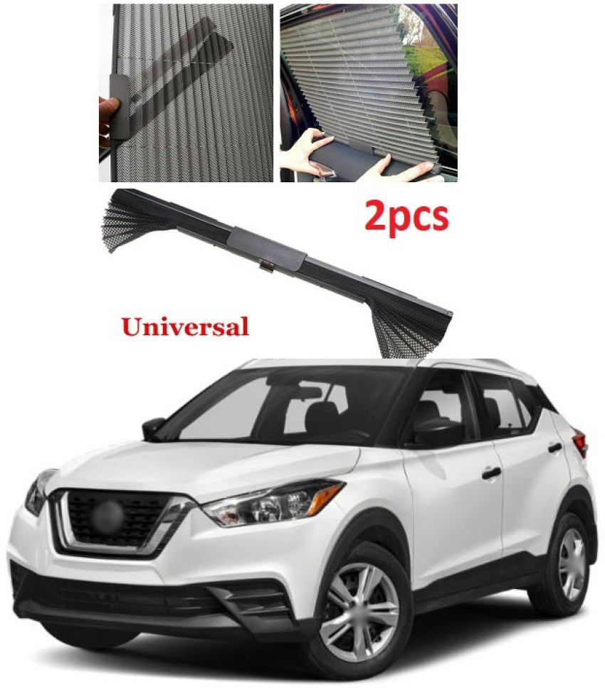 Sun shade deals protector for car