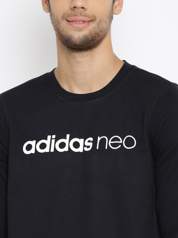 Adidas neo t shirts online