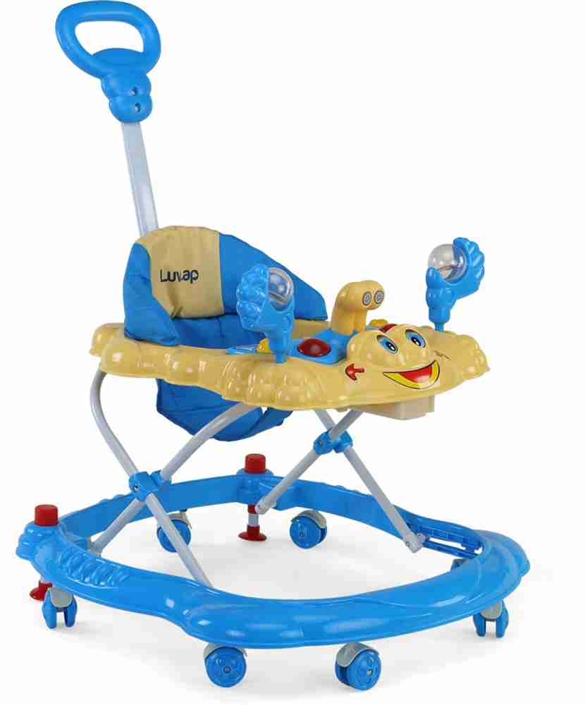 luv lap walker