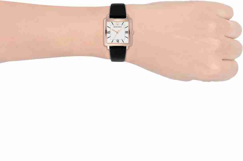 Armani ar11067 cheap