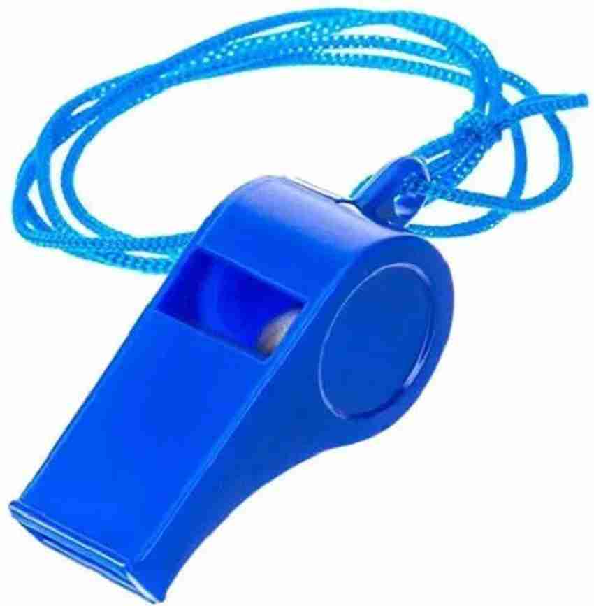 Pea online whistle sound