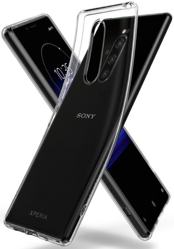 sony xperia 1 ii flipkart