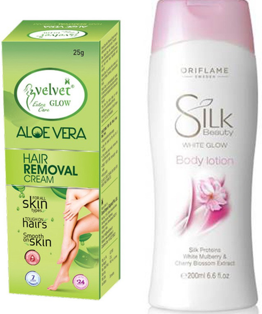 Shoprite Zambia Ladies And Gentlemen Step Up Facebook