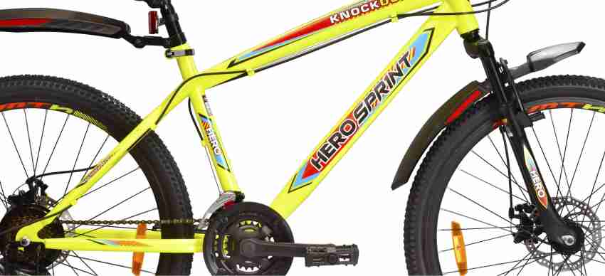 haro 18 inch bmx bike