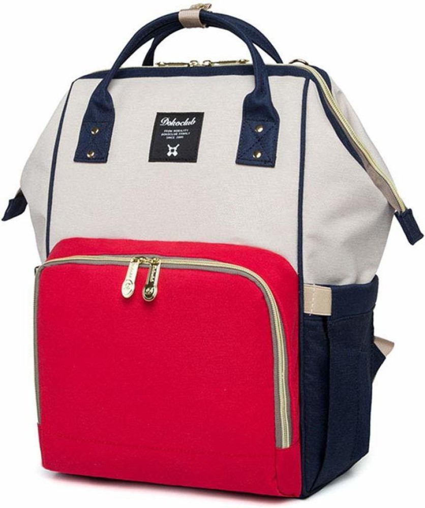 Dokoclub diaper bag discount reviews