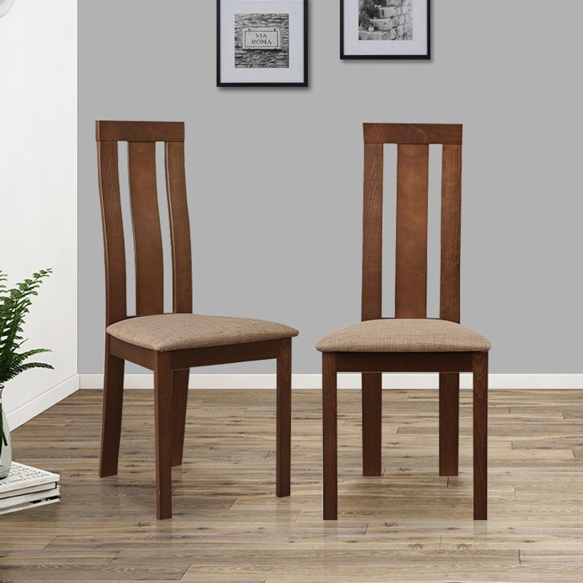Hometown dining chairs 2025