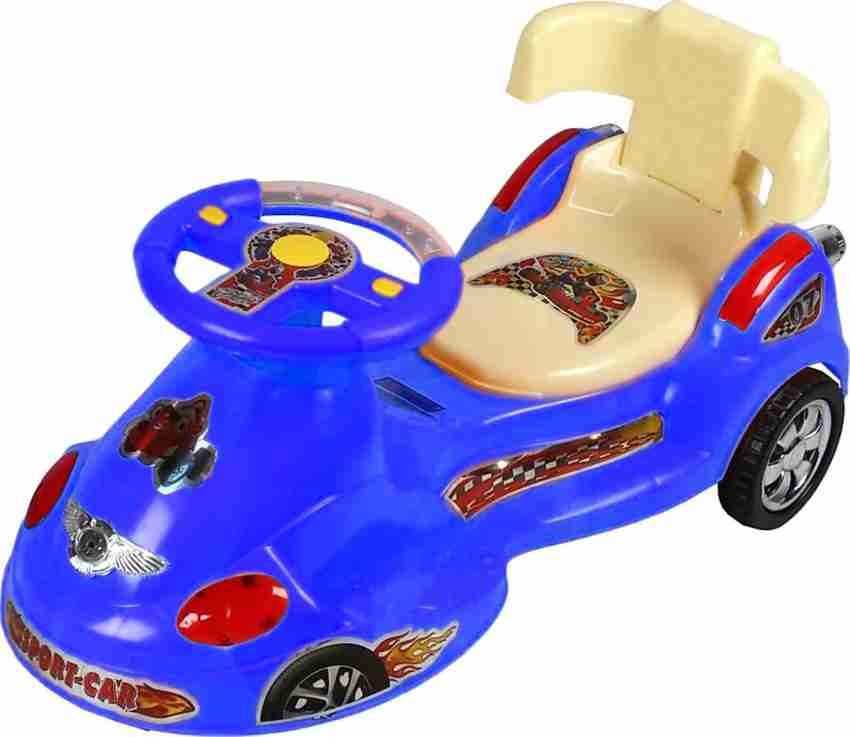 Baby car price flipkart clearance