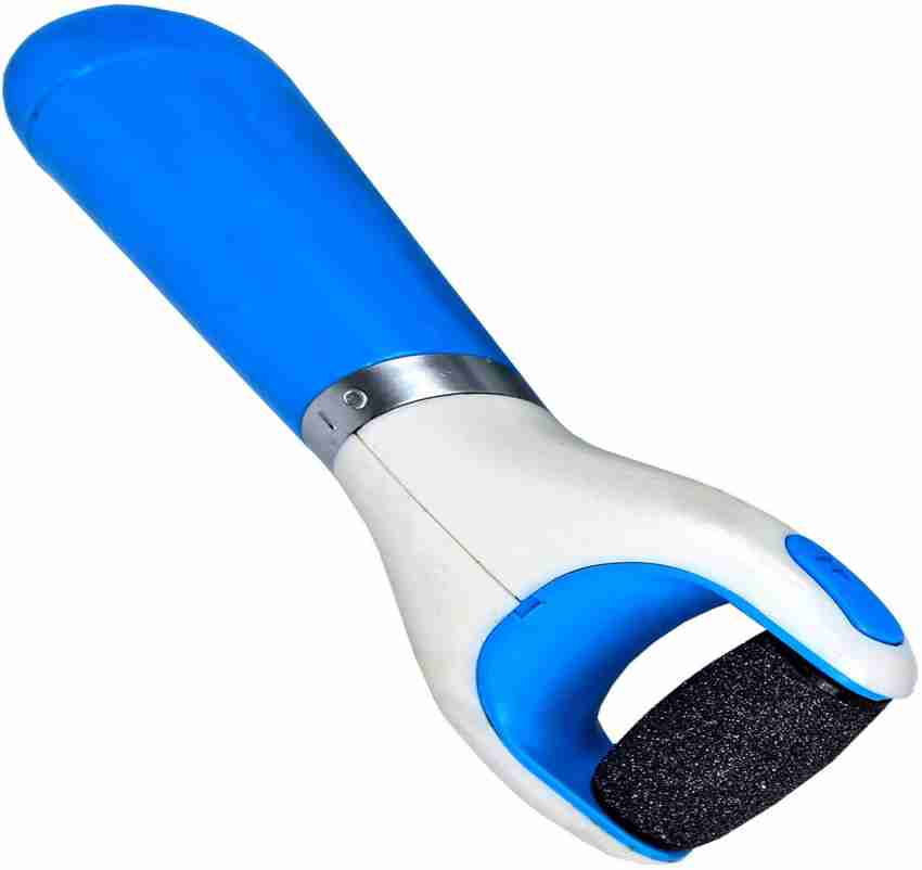 26Bst Feet Electronic Smooth and Soft Feet Pedicure Scrubber Cracked Heels Remover  Foot Skin Remover. - Price in India, Buy 26Bst Feet Electronic Smooth and  Soft Feet Pedicure Scrubber Cracked Heels Remover