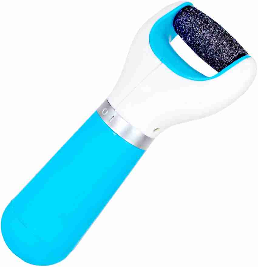 https://rukminim2.flixcart.com/image/850/1000/k8ho0i80/foot-filer/y/p/f/rechargeable-electric-foot-dead-dry-skin-callus-remover-pedicure-original-imafqhuha8zkrunc.jpeg?q=20