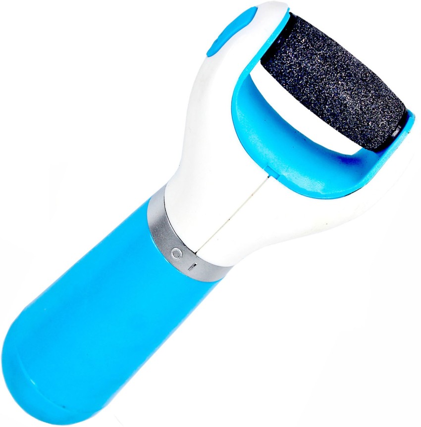 Electric Foot dead skin remover shaver