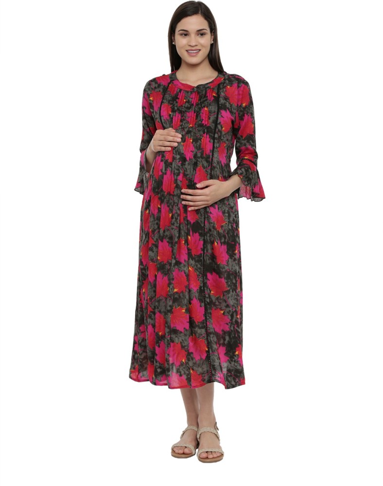 Maternity best sale wear flipkart