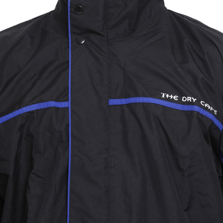 The dry cape raincoat new arrivals
