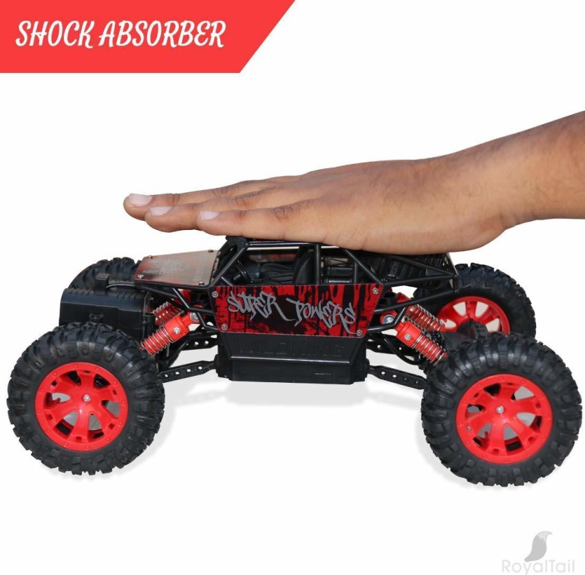 Off road store toy car price