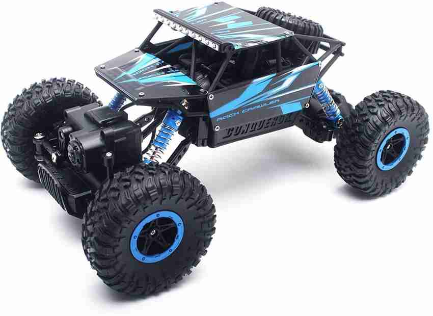 Toy car price sales flipkart