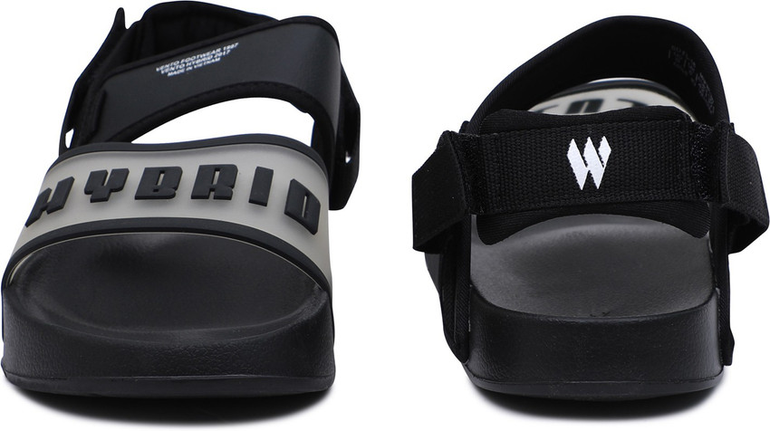 Vento sandals flipkart store