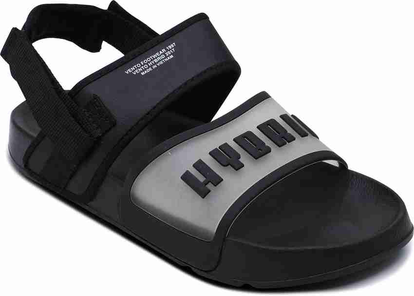 Vento chappal sales